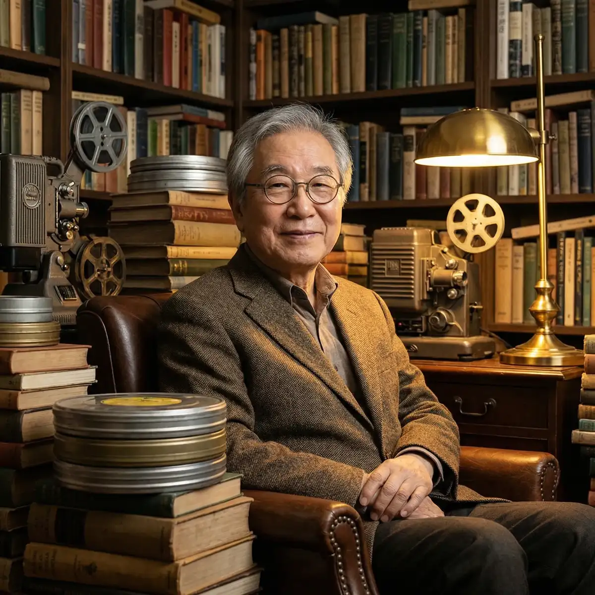 亚洲伦理片库馆长肖像 - 少妇白洁 小说 研究学者