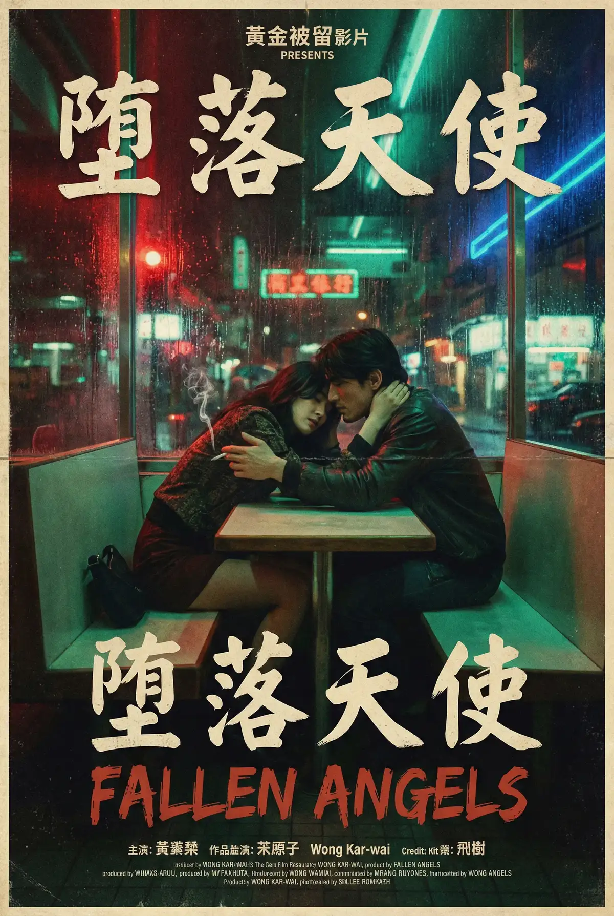香港伦理电影海报 - 少妇白洁 小说 馆藏推荐作品